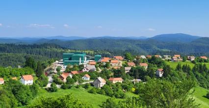 DPM Metali BH podržava nezavisni zdravstveni monitoring i institucionalni nadzor u Varešu