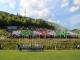 NK Vareš u fantastičnoj atmosferi proslavio šampionsku titulu