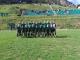 NK Vareš svladao NK Pobjeda 3:1