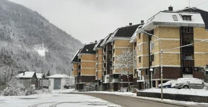 Za prijevremene izbore za načelnika općine Vareš registrirano 67 birača izvan BiH