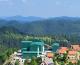 Adriatic Metals i Dundee postigli dogovor o prodaji 