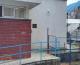 Izvršene uplate za svibanj za roditelje - njegovatelje