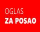 JKP Vareš objavljuje javni oglas za prijem radnika u radni odnos na neodređeno vrijeme