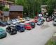 Utorak, 03.06.2025. godine oslobodimo parking za našu djecu
