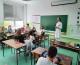 Drugi nastavak profesionalne orijentacije za učenike Osnovne škole Vareš