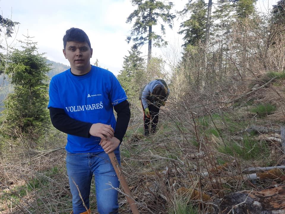 akcija-posumljavanja-26