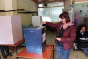 IMG2415-Kopiraj