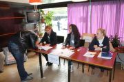IMG2416-Kopiraj