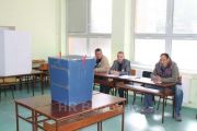 IMG2418-Kopiraj