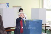 IMG2420-Kopiraj