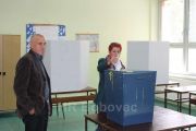 IMG2422-Kopiraj