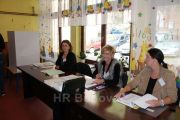 IMG2428-Kopiraj