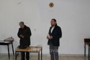 IMG2473-Copy