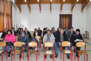 IMG2474-Copy