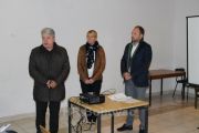 IMG2476-Copy