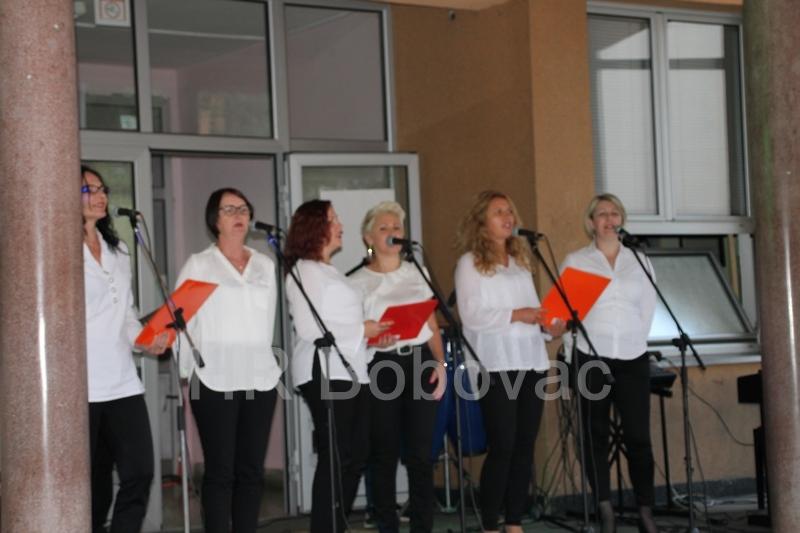 IMG7348-Bajram2021