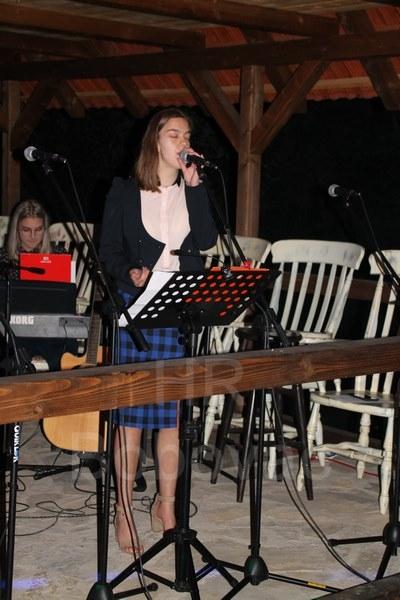 IMG7539-KoncertMlin
