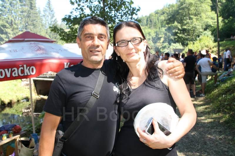 IMG7863-Pekijada2021