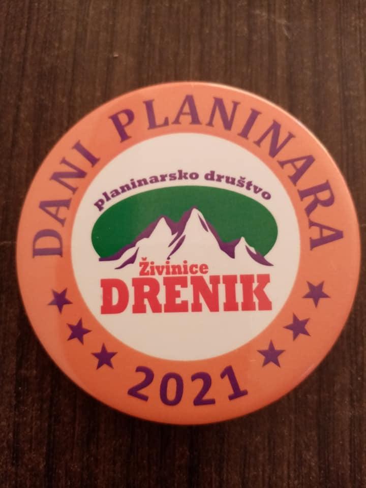 daniplaninarafbih-26