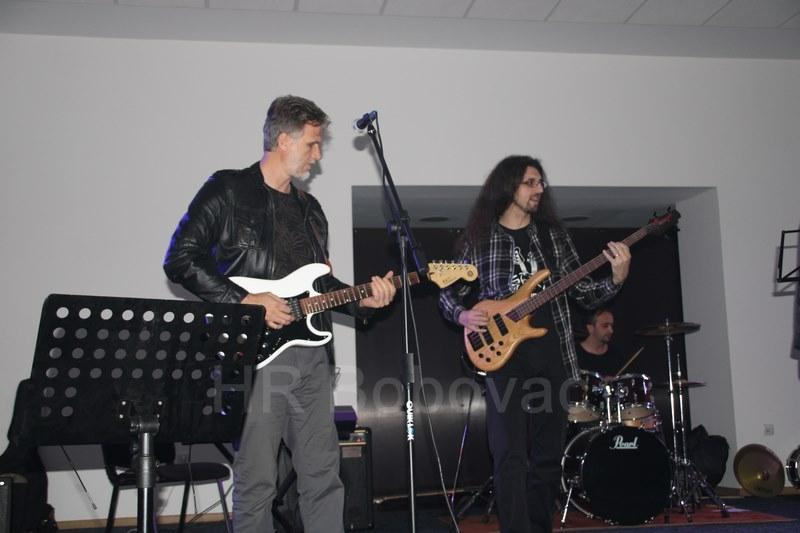 IMG0128-AsjaKoncert