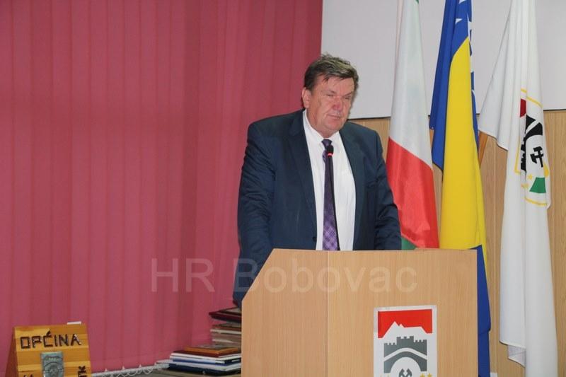 IMG0208-ZdravoStanisic