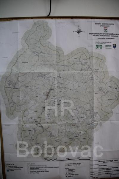 IMG0557-JRProstorniPlan