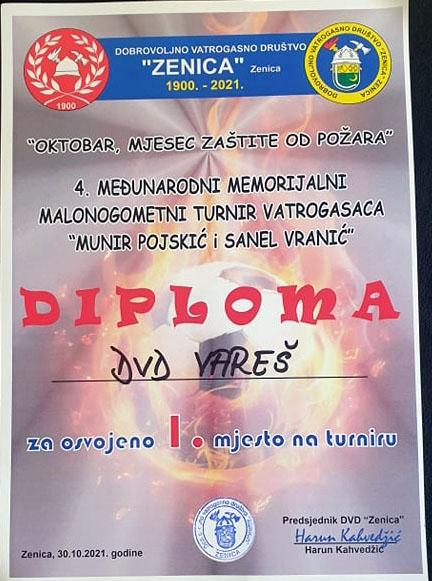 DVD-Vares-turnir-8