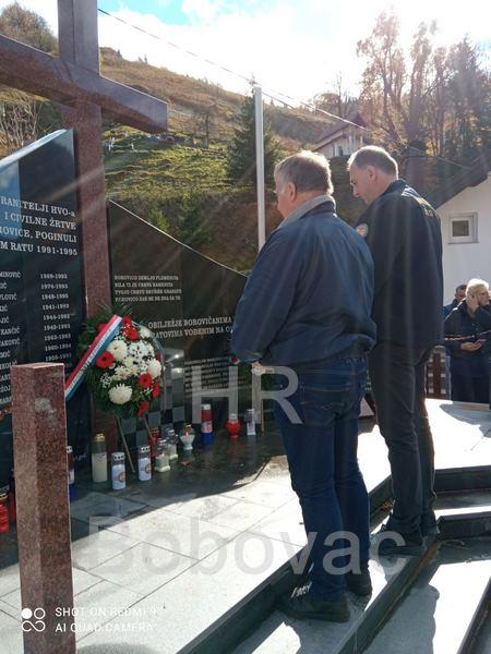 IMG-4333b1fa767f1ffa07e04c6a61be86d9-V-DusniDan2021