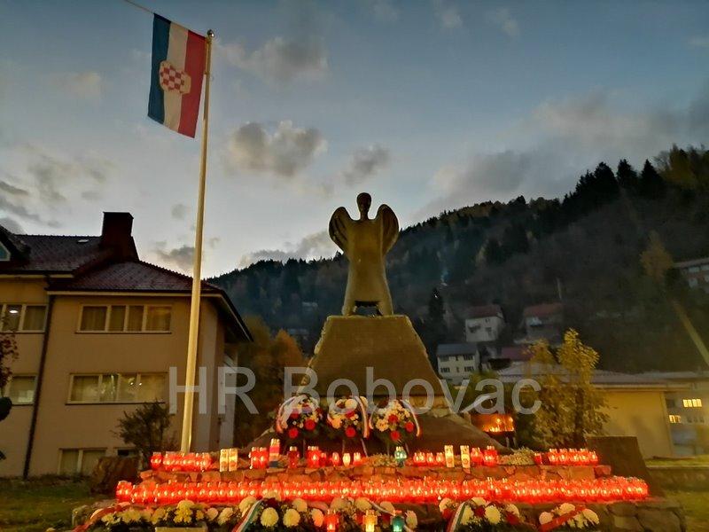IMG-8a664908b3d76d8fa1006fe95bfa5f60-V-DusniDan2021