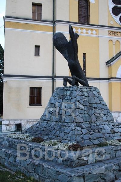IMG0642-DusniDan2021