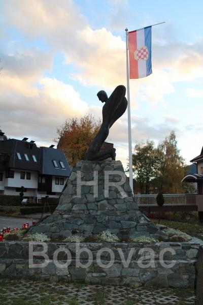 IMG0644-DusniDan2021