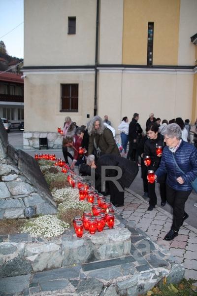 IMG0649-DusniDan2021