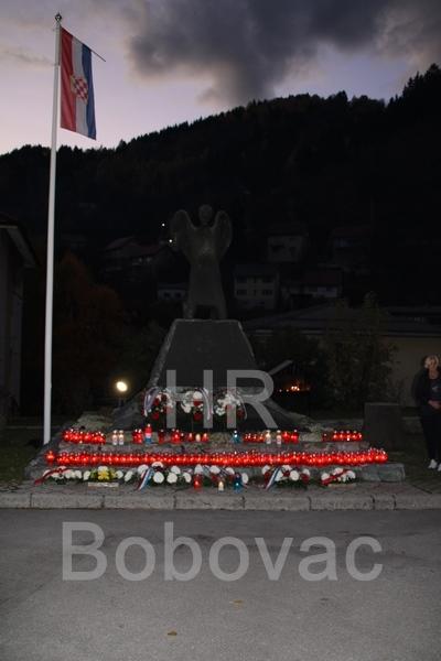 IMG0686-DusniDan2021