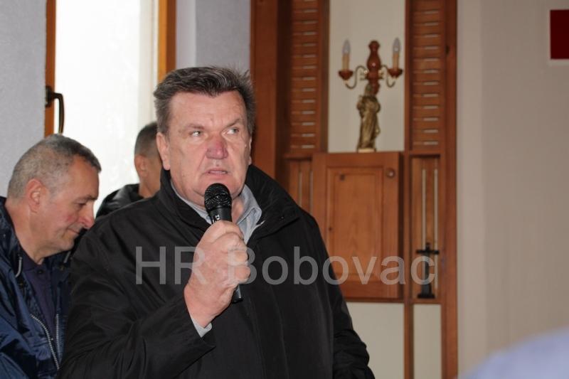 IMG0708-Dansjecanja2021