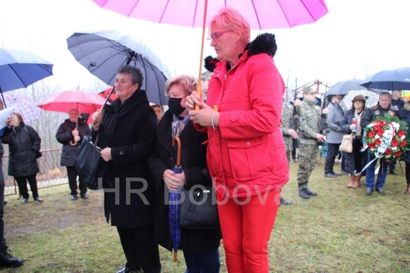 IMG0716-Dansjecanja2021