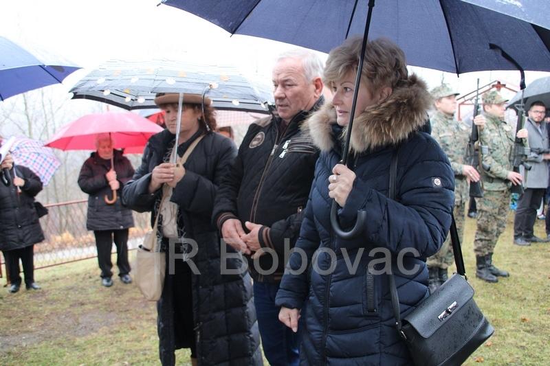 IMG0720-Dansjecanja2021