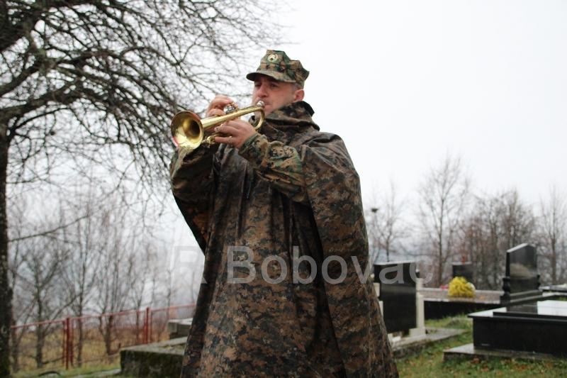 IMG0751-Dansjecanja2021