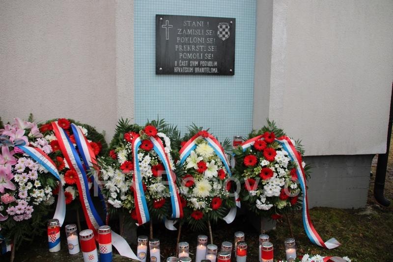 IMG0757-Dansjecanja2021