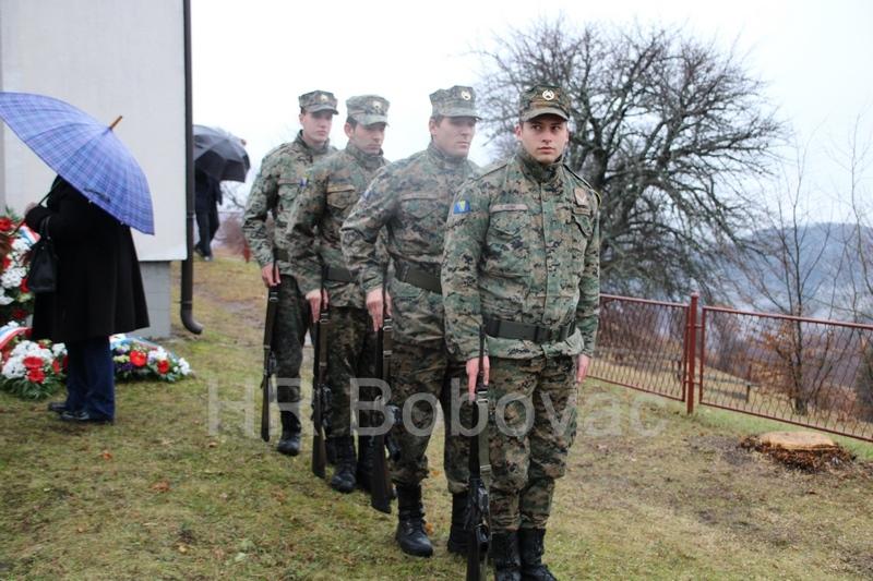 IMG0761-Dansjecanja2021