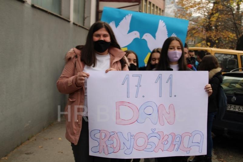 Dan-srednjoskolaca-12
