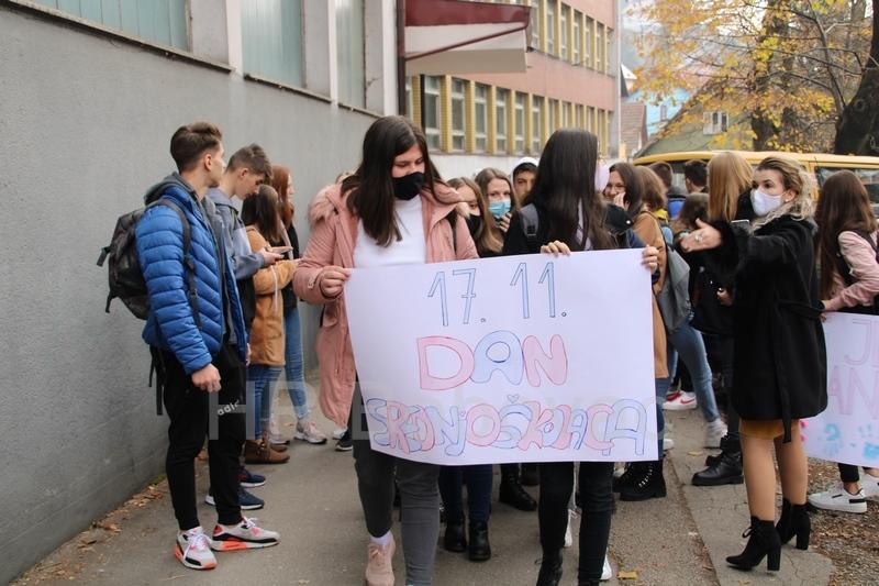 Dan-srednjoskolaca-14