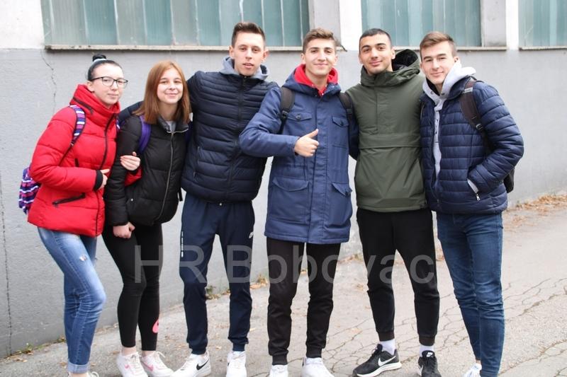 Dan-srednjoskolaca-22
