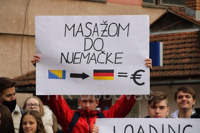 Dan-srednjoskolaca-4