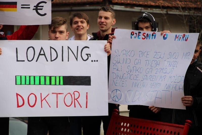 Dan-srednjoskolaca-5