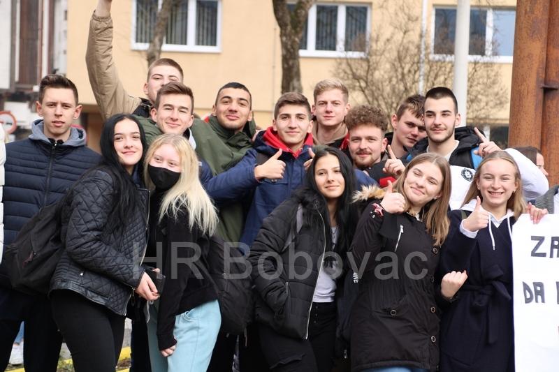 Dan-srednjoskolaca-7
