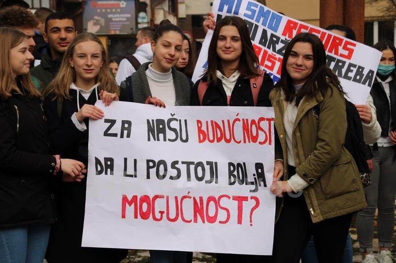 Dan-srednjoskolaca-9