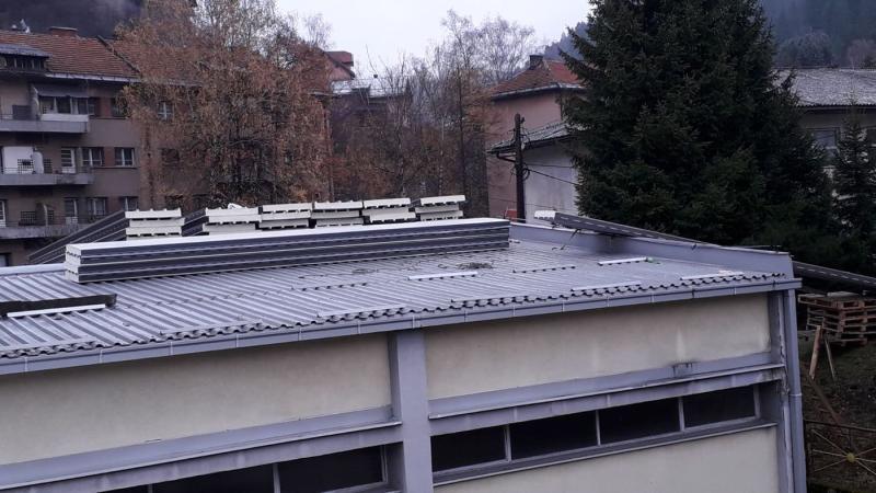 OS-Vares-energentska-efikasnost-2