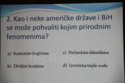 IMG0949-Kopiraj