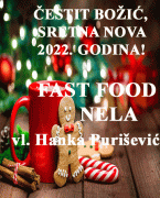 FAST-FOOD-NELA