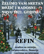 REFIN